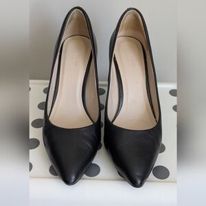 Cole Haan Amelia Grand Pumps